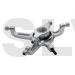LX0285  Swash Plate 130 X
